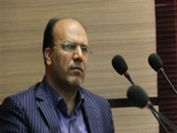۳۵ میلیارد برای تکمیل بیمارستان ۲۱۲ تختخوابی نیاز است/ساخت مرکز بیماری های خاص سیرجان توسط دانشگاه آزاد