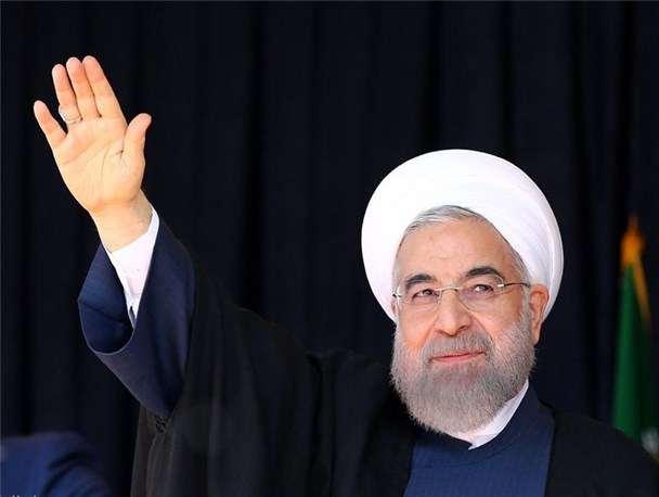 انتقادپذیر نبودن دولت داد کامران نجف‌زاده را هم درآورد