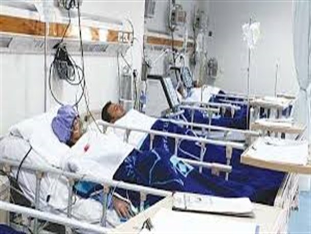 آژیر قرمز تب مالت به صدا درآمد/ هشدار وزارت بهداشت به مردم