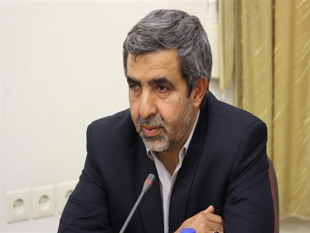 ناگفته‎هایی از استیضاح شهردار خوی