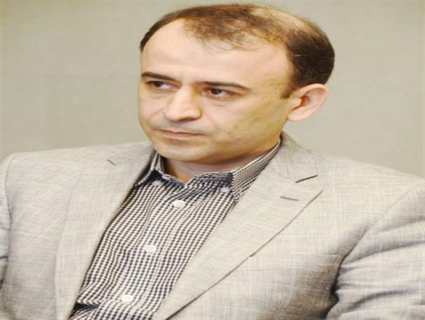 دومین سمپوزیوم بین المللی صرع برگزار خواهد شد