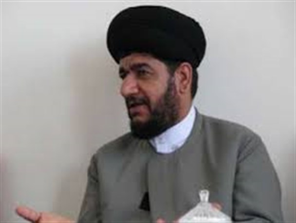 واکنش امام جمعه گناوه به افراط و تجمل گرایی در موسم حج