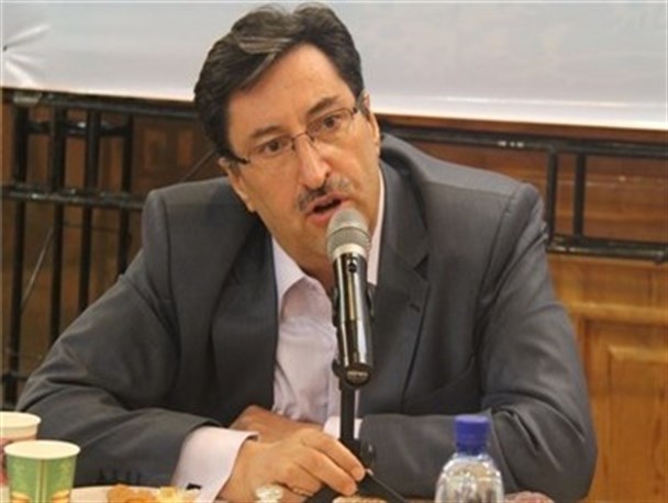 موج جدید مهاجرت پزشکان ایرانی به آمریکا و کانادا /خواهش می کنیم شان پزشکان را بازگردانید/حمله به پزشکان مد شده
