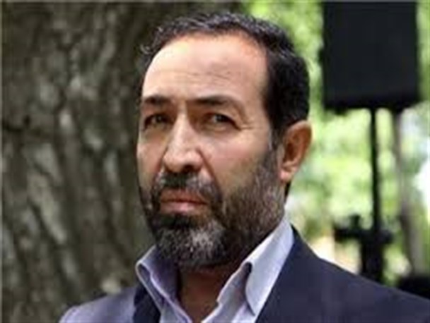 ارتباط با انگلیس هیچ سودی برای ما ندارد/انگلیسی ها به دنبال جاسوسی در ایران هستند
