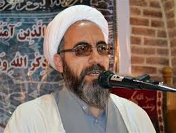 ملت ایران با تبعیّت از رهبری راههای نفوذ را بر روی دشمنان کشور بسته اند