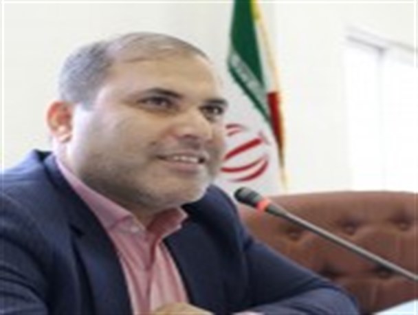 هیج واحد صنعتی راکد در شهرک صنعتی گلوگاه نداریم