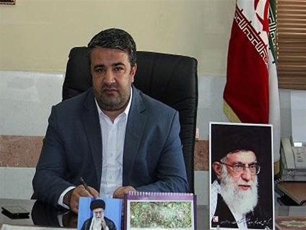 مدارس ابتدایی قرچک نیازمند نیروی انسانی هستند