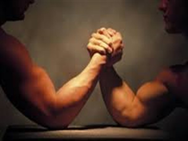 درخشش مچ اندازان سردشتی در مسابقات استانی
