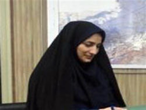 توسعه منطقه آزاد گلستان با استفاده از صنایع دستی استان امکان پذیر است