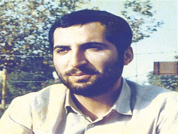 شهیدی که تمامی مشروب‌فروشی‌های رودبار را در هم شکست!