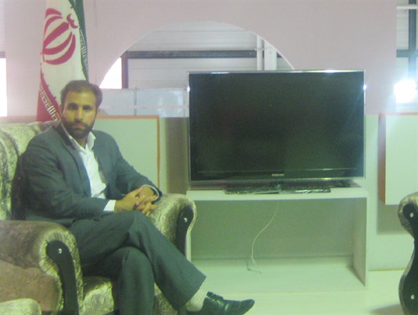 خون پاک شهدای روستایی نباید نادیده گرفته شود