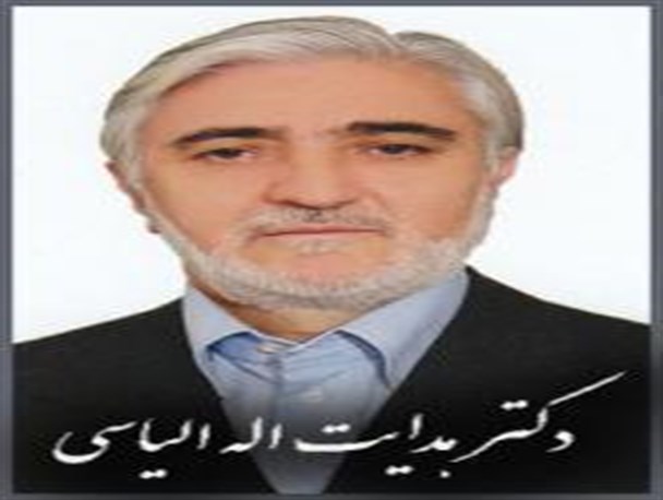 گوشه‌هایی از زندگی پزشک متخصص بیهوشی امام راحل(ره)