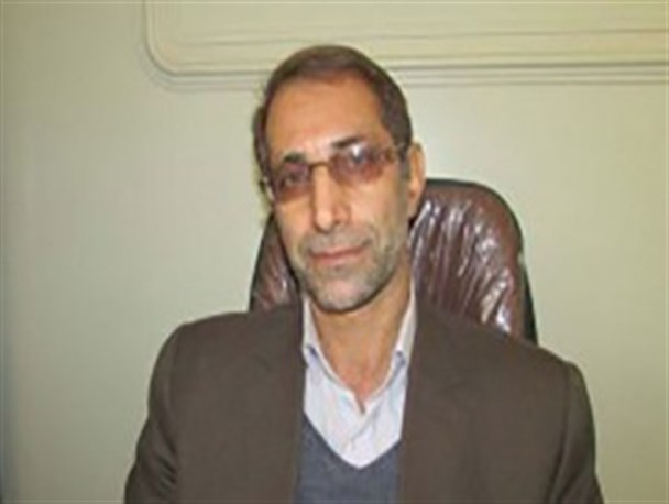 این اظهار نظر ها در خصوص شورای نگهبان به عدم آگاهی برمی گردد