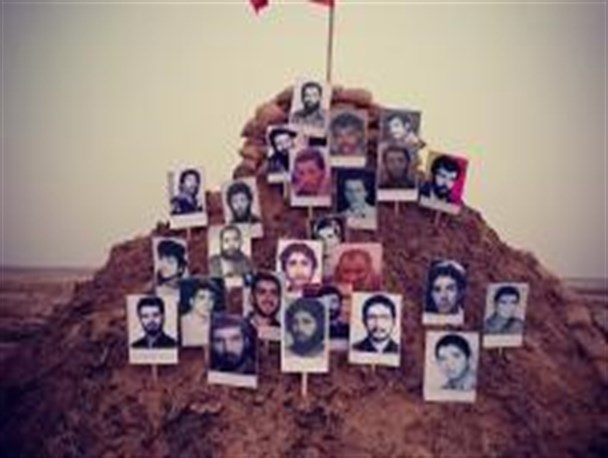 کاروان‌های راهیان‌نور اقشار و متخصصین قزوینی به مناطق غرب اعزام می‌شوند