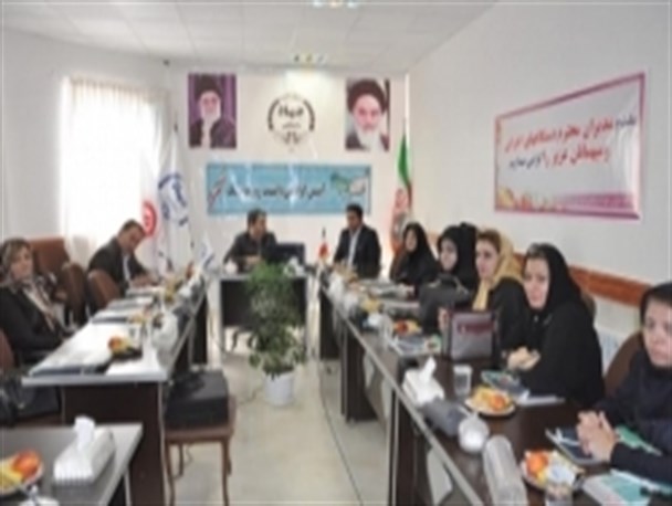 ذخیره‌سازی 55هزار نمونه خون بندناف در بانک رویان/ سالانه 11هزار متقاضی داریم