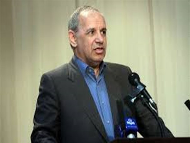 161 پروژه عمرانی همزمان به هفته دولت در زنجان به بهره برداری می‌رسد