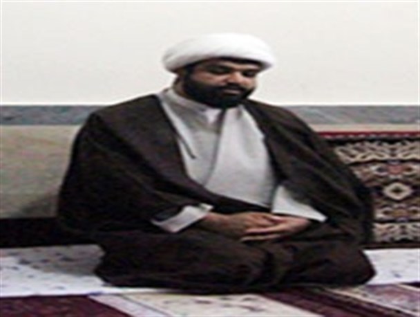 هشدارهای رهبری فراتر از مباحث هسته ای و برجام است/ دشمن به دنبال ایجاد اختلاف و نفوذ