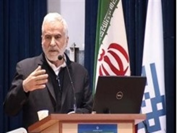 اختصاص دوباره ماده ۱۸۰ برای تکمیل پروژه فاضلاب شهرضا/ برجام نیازی به لایحه و مصوبه مجلس ندارد