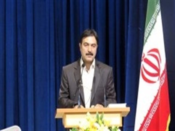 اقدامات ادارات شهرضا در سطح رسانه‌های شهرستان منعکس شود/کم‌کاری‌ها و فعالیت ادارات در سطح شهرستان رصد می‌شود