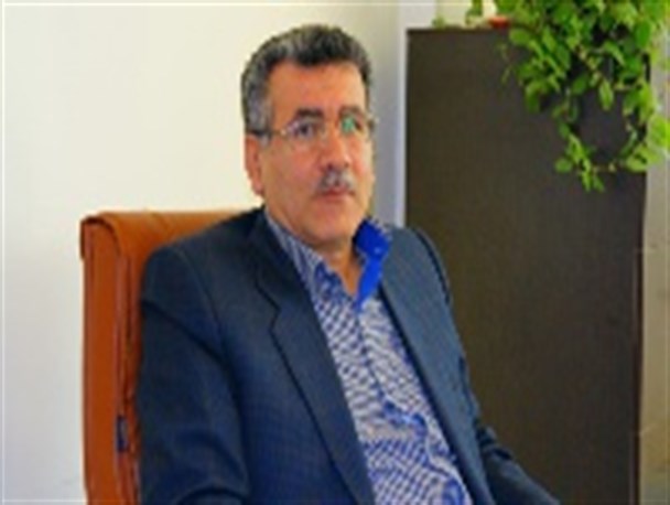 معرفی برترین‎های دانشگاه پردیس اردبیل +اسامی