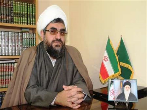 هدف اصلی آمریکا از توافق؛ نفوذ در ایران و سلطه بیشتر در منطقه است
