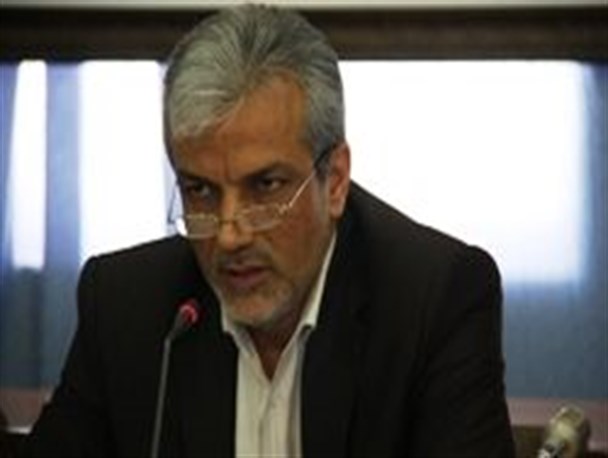 تسهیل ازدواج جوانان موجب پایداری خانواده می‌شود