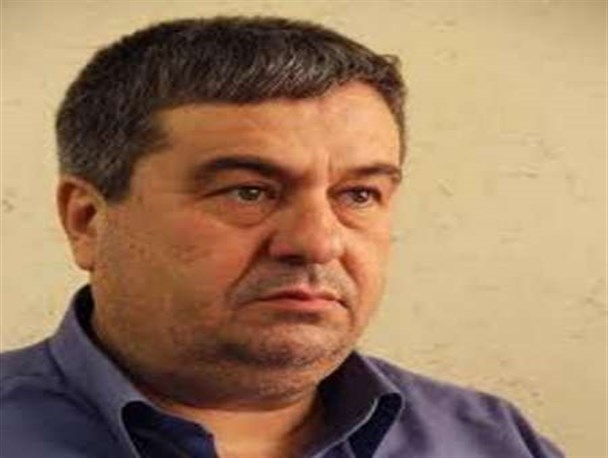 پرونده بیمه خبرنگاران روی میز صندوق اعتباری هنر