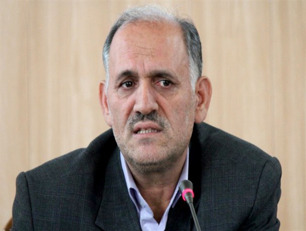 ضرورت توجه جدی مسئولان به پدافند غیرعامل در شهرستان جلفا