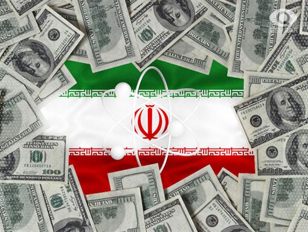 مصرف گرایی متضاد با اقتصاد مقاومتی است/ ایران نباید بازار مصرف شرکت های خارجی شود/ در آینده پیامدهای تأکیدات رهبر انقلاب را حس خواهیم کرد