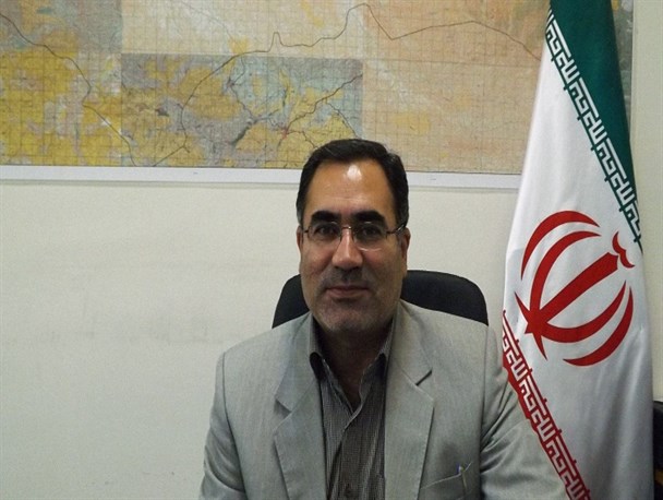 ۱۰ طرح عمرانی شهرستان جلفا در هفته دولت به بهره برداری می رسد