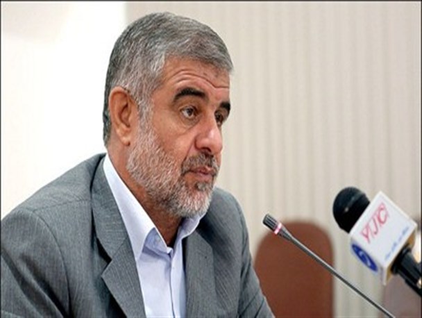 پرونده انگلیسی‎ها خیلی سیاه تر از این است که با عذر خواهی پاک شود/ بازگشت سفیر انگیس نیاز به مصوبه مجلس دارد