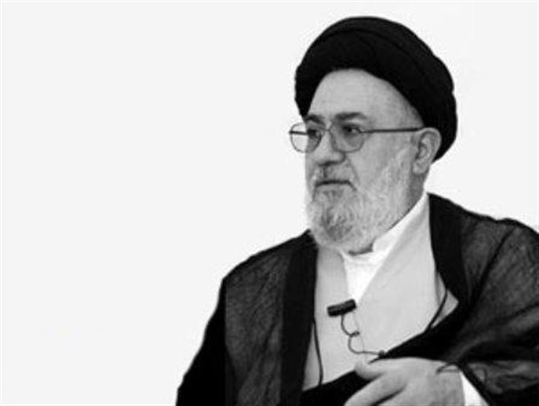 اصرار چه کسی منجر به توقف پرونده ۸ شهریور شد/ روایت هاشمی از شیطنت «شایعه پردازان و تفرقه اندازها» در انفجار دفتر نخست وزیری