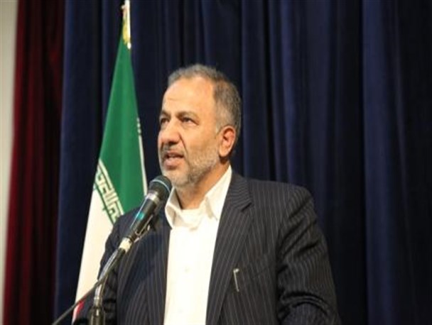 مرکز پیشرفته ناباروری تا اواخر مهر امسال در شهرکرد راه اندازی می شود