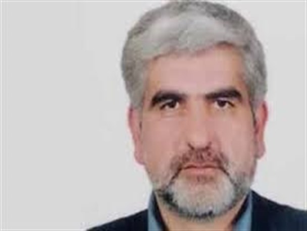 مدیرکل آموزش و پرورش خراسان شمالی منصوب شد+ سوابق