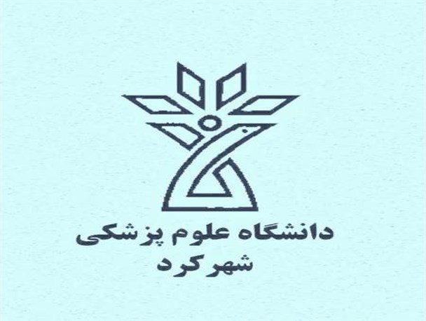 روحیه استقامت و ایثار را باید از آزادگان ایران اسلامی آموخت