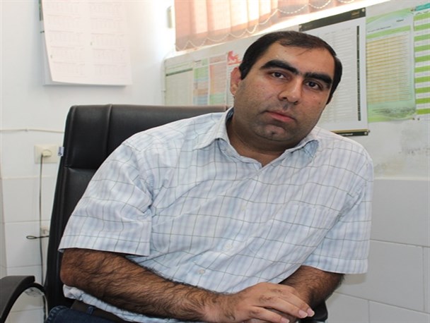 عدم امنیت شغلی، مهمترین مشکل کنونی پزشکان می باشد / کاهش 50 درصدی مراجعه بیماران به پزشکان عمومی با اجرای طرح سلامت