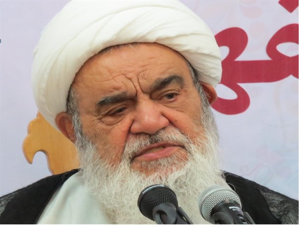 اگر طلبه ها نبودند تشیع هم نبود