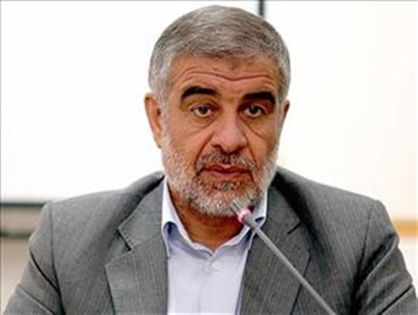 تضعیف شورای نگهبان به نظام ضربه می‌زند/ مسئولین مواظب سفارت انگلیس باشند!