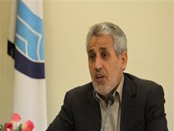 وضعیت تامین آب بندرعباس فراتر از بحران است