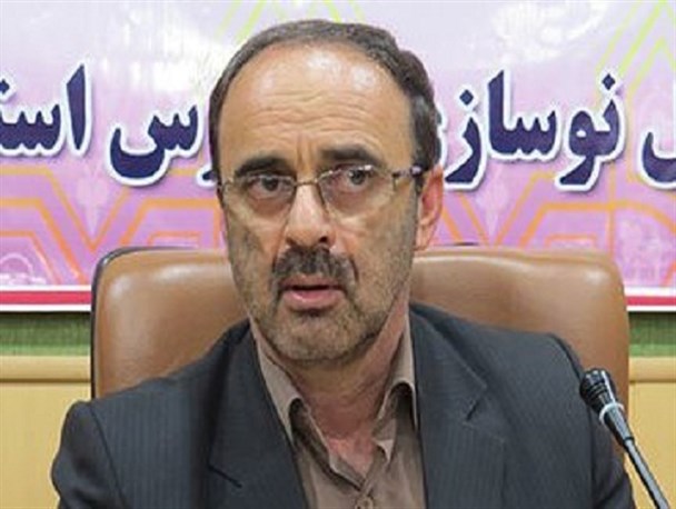 ۱۰ مدرسه با بیش از ۸۸ میلیارد ریال هزینه در قزوین افتتاح می‌شود