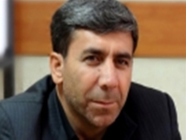 بازدید کارآفرینان برتر کشور از دو روستای بخش دینور
