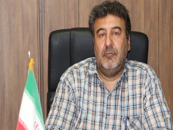 بسیج جامعه پزشکی پیگیر دست های پشت پرده در نشت متادون است