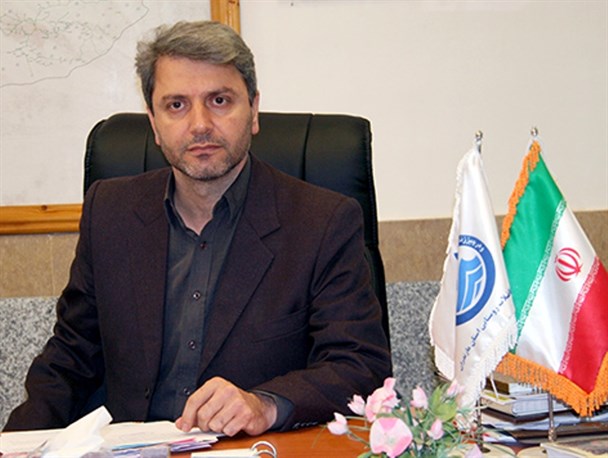 افتتاح 12 مجتمع آب‌رسانی روستایی مازندران در هفته دولت