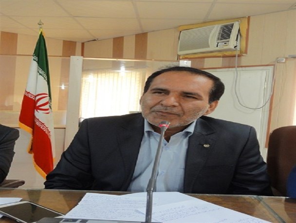 رودان از چندین محور مواصلاتی در معرض ورود مواد مخدر است/ 16 انجمن NA در رودان فعالیت می کنند