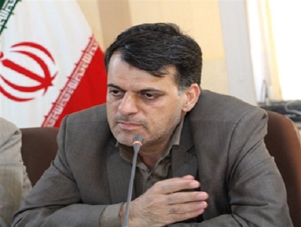 رودان از شهرهای پیشگام در مبارزه با مواد مخدر است/ سمن های مردمی در کاهش مصرف مواد مخدر تأثیرگذار هستند