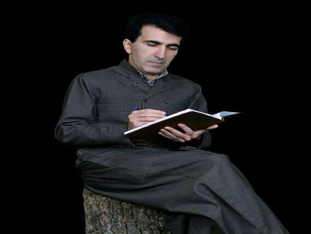 ضرورت بازآفرینی انجمن دفاع از حقوق مصدومین شیمیایی سردشت