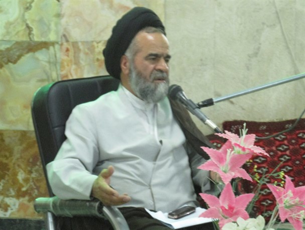 ساخت ۲۵ هزار مسجد بعد از ۷۰ سال خفقان طی چند سال