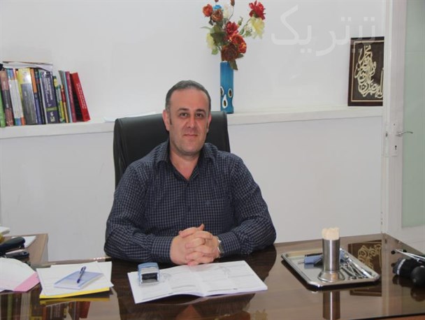نجات یک پسر بچه 3 ساله، بهترین خاطره دوران پزشکی من است