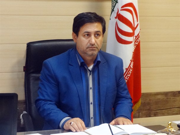 بیش از 11 میلیارد تومان پروژه در هفته دولت افتتاح می‌شود
