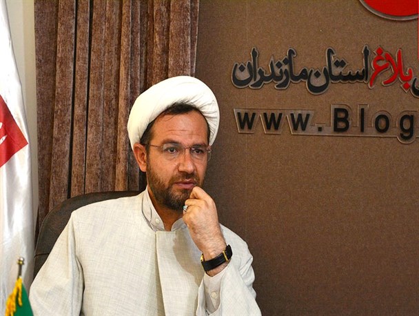 وقتی پزشک جسم و روح باهم درمی‌آمیزد/ از مدیریت در بیمارستان کودکان امیرکلا تا حضور در شورای شهر بابل